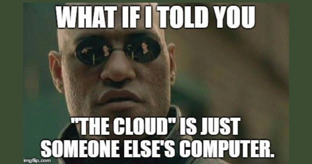 Cloud-Computer.jpg